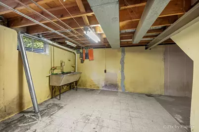 206 E Woodworth Place, Roselle, IL 60172 - Photo 27
