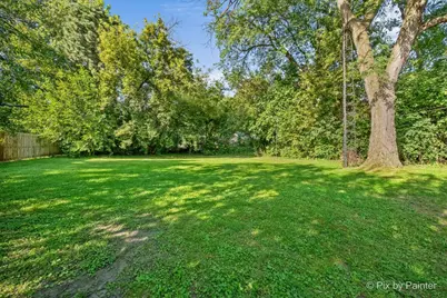 206 E Woodworth Place, Roselle, IL 60172 - Photo 31