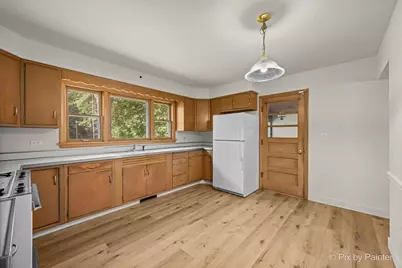 206 E Woodworth Place, Roselle, IL 60172 - Photo 13