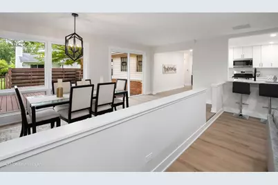 959 Ridge Avenue, Elk Grove Village, IL 60007 - Photo 13