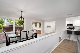 959 Ridge Ave, Elk Grove Village, IL 60007 - Photo 13