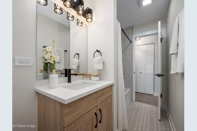 959 Ridge Avenue, Elk Grove Village, IL 60007 - Photo 23