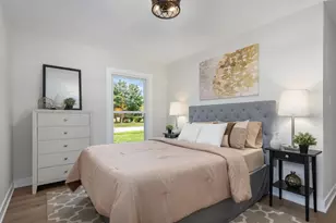 959 Ridge Ave, Elk Grove Village, IL 60007 - Photo 21