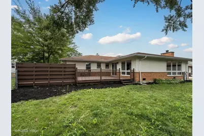 959 Ridge Avenue, Elk Grove Village, IL 60007 - Photo 27