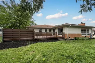 959 Ridge Ave, Elk Grove Village, IL 60007 - Photo 27