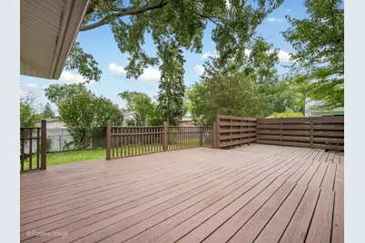 959 Ridge Avenue, Elk Grove Village, IL 60007 - Photo 29