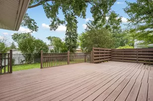 959 Ridge Ave, Elk Grove Village, IL 60007 - Photo 29
