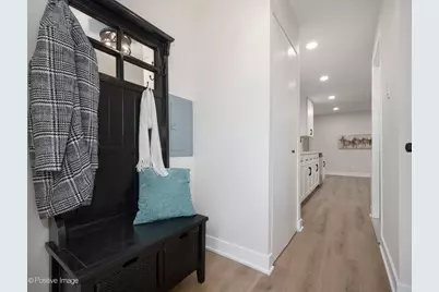 959 Ridge Avenue, Elk Grove Village, IL 60007 - Photo 25