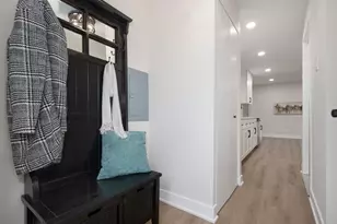 959 Ridge Ave, Elk Grove Village, IL 60007 - Photo 25