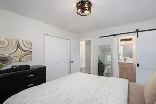 959 Ridge Ave, Elk Grove Village, IL 60007 - Photo 19