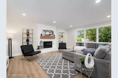 959 Ridge Avenue, Elk Grove Village, IL 60007 - Photo 9