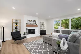 959 Ridge Ave, Elk Grove Village, IL 60007 - Photo 9