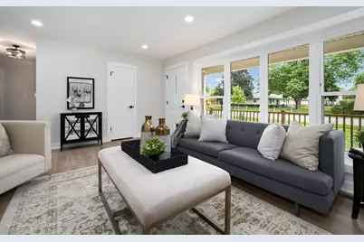 959 Ridge Avenue, Elk Grove Village, IL 60007 - Photo 5