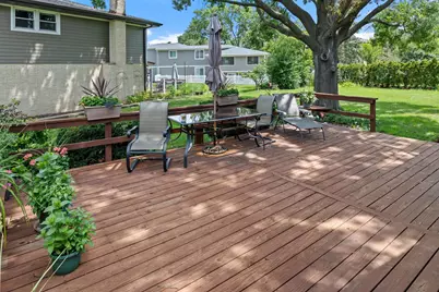 1902 Gigi Lane, Darien, IL 60561 - Photo 41