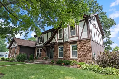 1902 Gigi Lane, Darien, IL 60561 - Photo 39