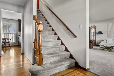 1902 Gigi Lane, Darien, IL 60561 - Photo 19