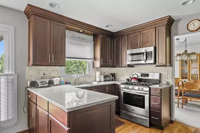 1902 Gigi Lane, Darien, IL 60561 - Photo 7