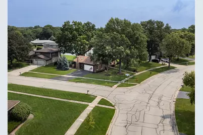 1902 Gigi Lane, Darien, IL 60561 - Photo 43