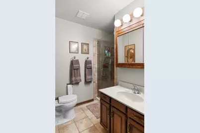 1902 Gigi Lane, Darien, IL 60561 - Photo 25