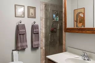 1902 Gigi Ln, Darien, IL 60561 - Photo 25