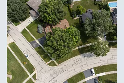 1902 Gigi Lane, Darien, IL 60561 - Photo 47
