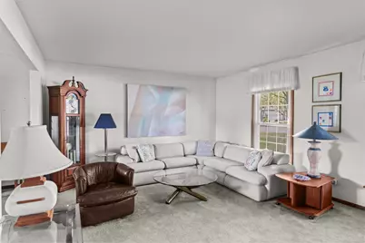 1902 Gigi Lane, Darien, IL 60561 - Photo 3