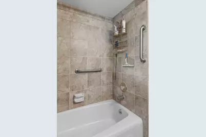 1902 Gigi Lane, Darien, IL 60561 - Photo 31