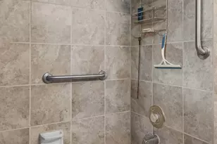 1902 Gigi Ln, Darien, IL 60561 - Photo 31