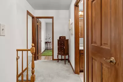1902 Gigi Lane, Darien, IL 60561 - Photo 21