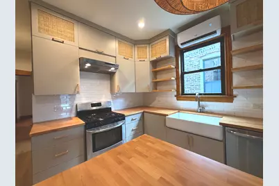 2036 N Sawyer Avenue #2, Chicago, IL 60647 - Photo 3