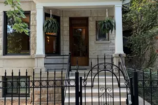 2036 N Sawyer Ave, Chicago, IL 60647 - Photo 19
