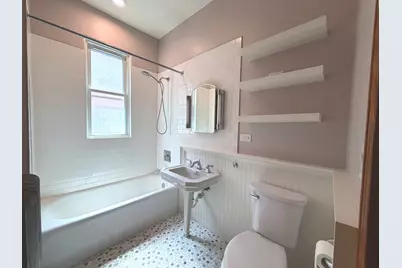 2036 N Sawyer Avenue #2, Chicago, IL 60647 - Photo 7