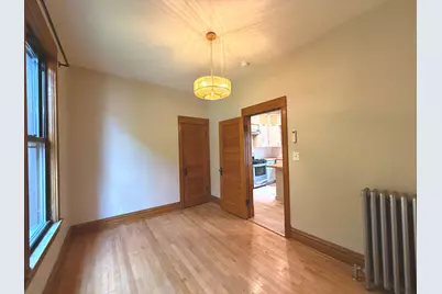 2036 N Sawyer Avenue #2, Chicago, IL 60647 - Photo 13
