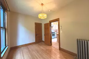 2036 N Sawyer Ave, Chicago, IL 60647 - Photo 13