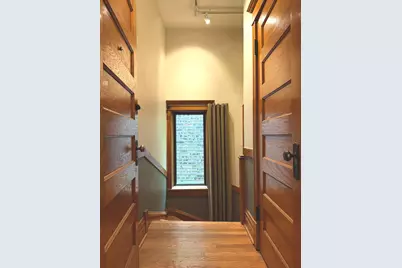 2036 N Sawyer Avenue #2, Chicago, IL 60647 - Photo 17