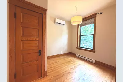 2036 N Sawyer Avenue #2, Chicago, IL 60647 - Photo 15