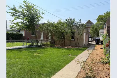 2036 N Sawyer Avenue #2, Chicago, IL 60647 - Photo 21