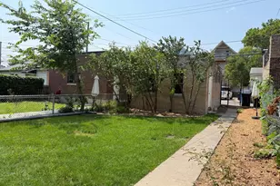 2036 N Sawyer Ave, Chicago, IL 60647 - Photo 21