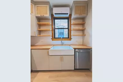 2036 N Sawyer Avenue #2, Chicago, IL 60647 - Photo 5
