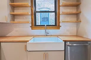 2036 N Sawyer Ave, Chicago, IL 60647 - Photo 5
