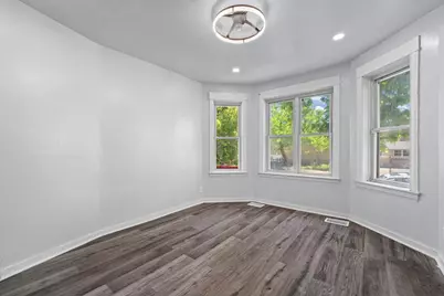 1608 S Millard Avenue, Chicago, IL 60623 - Photo 5
