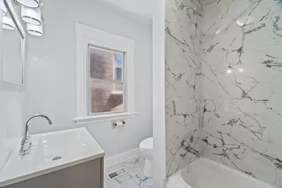 1608 S Millard Avenue, Chicago, IL 60623 - Photo 13