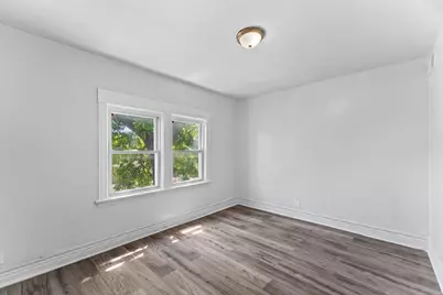 1608 S Millard Avenue, Chicago, IL 60623 - Photo 17