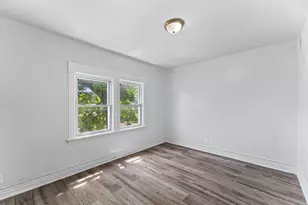 1608 S Millard Ave, Chicago, IL 60623 - Photo 17