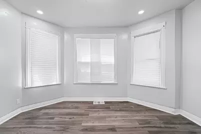 1608 S Millard Avenue, Chicago, IL 60623 - Photo 7
