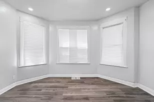 1608 S Millard Ave, Chicago, IL 60623 - Photo 7