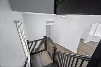 1608 S Millard Avenue, Chicago, IL 60623 - Photo 3