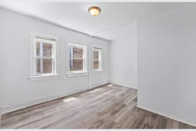 1608 S Millard Avenue, Chicago, IL 60623 - Photo 11