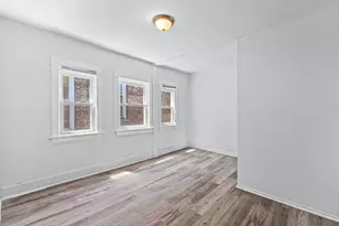 1608 S Millard Ave, Chicago, IL 60623 - Photo 11