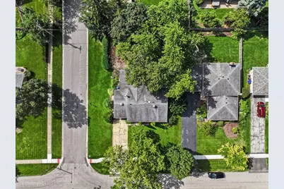 1120 E Prairie Avenue, Wheaton, IL 60187 - Photo 7